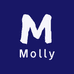 Molly服装工作室