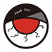 Finch Fire Lab杂货铺