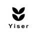 Yiser伊斯尔家具