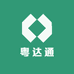 阿豪佛鳄