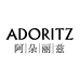 阿朵丽兹ADORITZ上海丽兹服饰有限公司专卖店