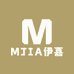 MJIA伊嘉