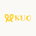 KUO