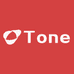 Tone俱乐部