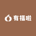 刻纸