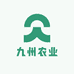 九州农业优选