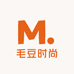 毛豆时尚店