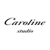 CarolineStudio