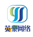 潍坊英豪网络