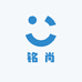 铭尚小铺