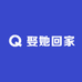 南忆长安