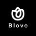 Blove