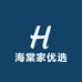 海棠家优选