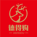 寿光市德得优品电子商务中心的小店