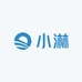 小淋
