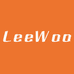 LeeWoo梧桐贝理贸易商行