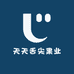 益乐果业