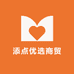 添点优选商贸