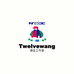 Twelvewang潮品工作室