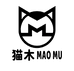 猫木美妆