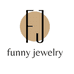 Funny饰服