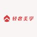 YL轻奢美学设计