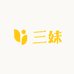 三妹儿韩国饰品