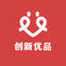 创新优品小电器