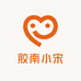 胶南小宋的小店