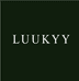 LUUKYY鹿其家居