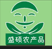 盛硕农产品企业店