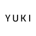 YUKI个人工作室