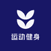 yy运动健身