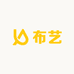 多彩纯棉家纺布艺