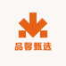 仔仔杂货店