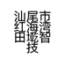 汕尾市红海湾田墘智技电器维修店的小店