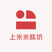 上米米糕坊