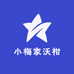 小梅家沃柑