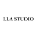 LLASTUDIOS
