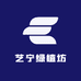 艺宁果树苗木专营店