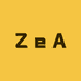 ZeA
