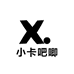 小卡吧唧