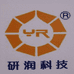 研润科技仪器仪表企业店