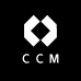 CCM领航品质