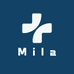 Mila睡衣供应链