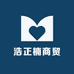 浩正楠商贸