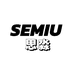SEMIU 思淼 精品服饰