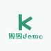 困困demo的温馨小铺