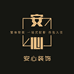 五星红木家具