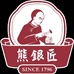熊银匠金银工坊